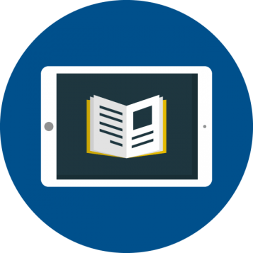 Interactive Flipbook