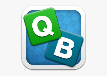 Question Bank