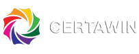 CERTAWIN