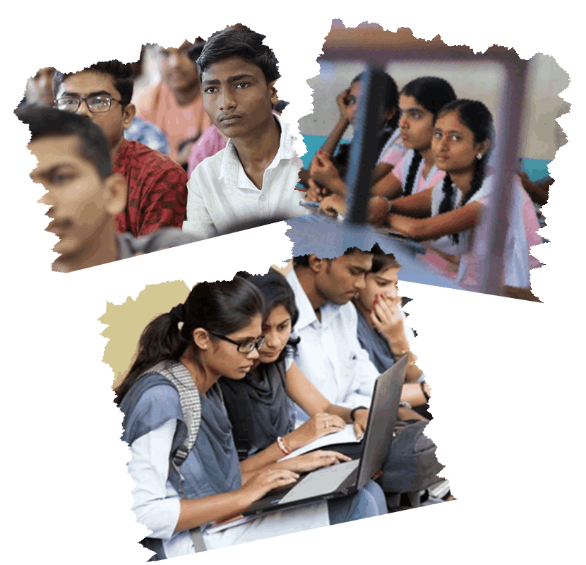 course for every student