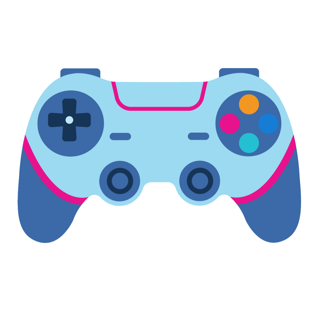 Gamification